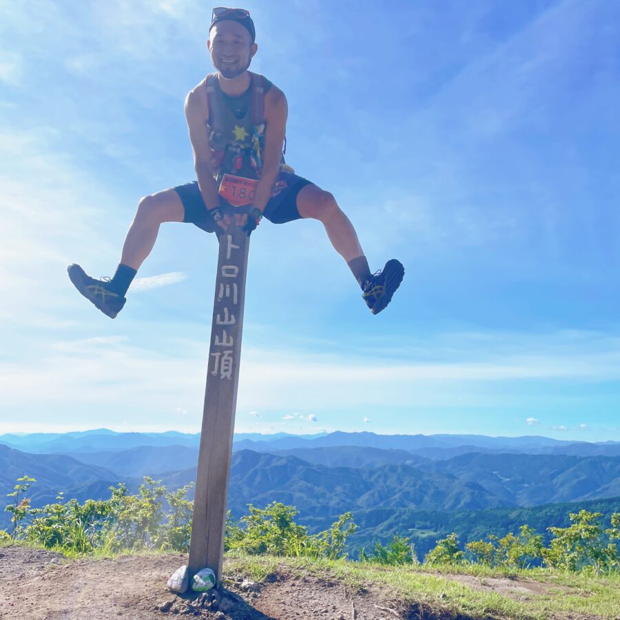 {"FD":0,"FID":127194,"CNT":0,"DSTS":0,"CLR_HS":0,"WRM":0,"NAME":"","CLR_SHS":0,"FS":100,"BRG":0,"GRN":0,"HGH":0,"VGN":0,"SAT":0,"CLR_H":"","CLR_SH":"","DST":"","SHD":0,"SHP":0}