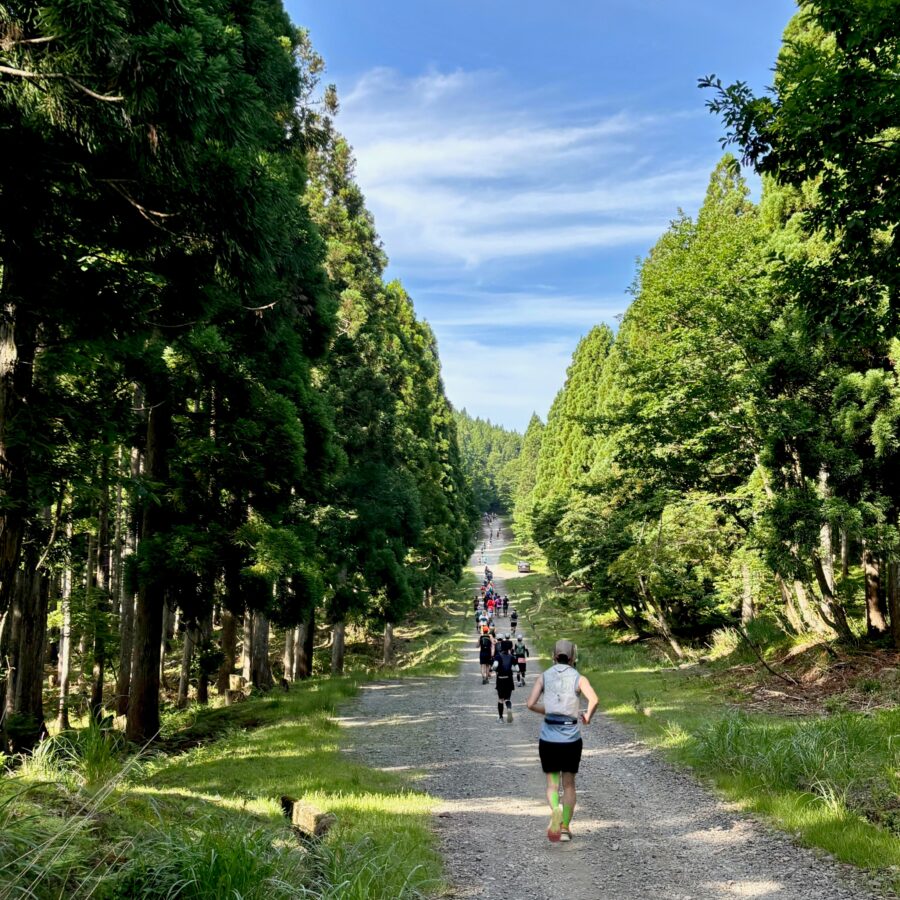 072行きはよいよい